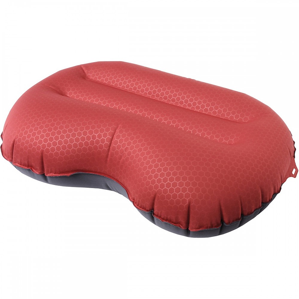 duckback air pillow