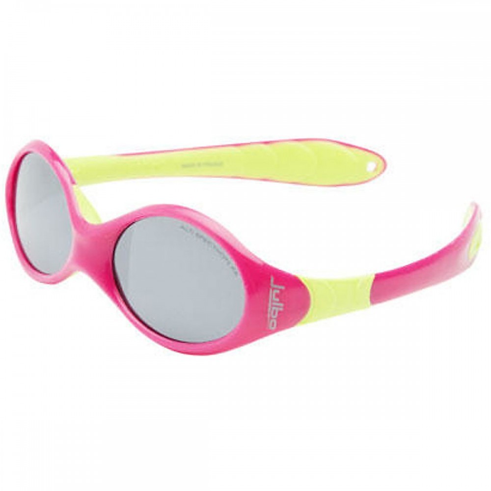photo: Julbo Looping I sport sunglass