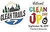 Clean-Trails-and-National-CleanUp-Day---