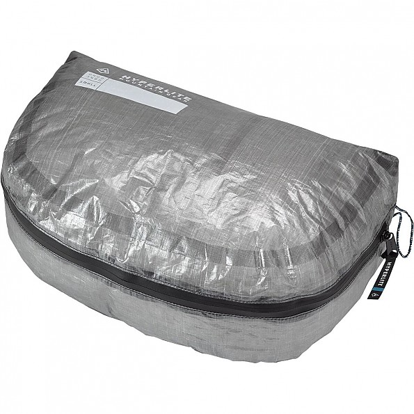 Hyperlite Mountain Gear Pods