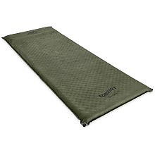 ALPS Mountaineering Comfort Series Self Inflating Air Pads Reviews ...