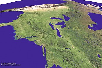 New-York-looking-west.jpg