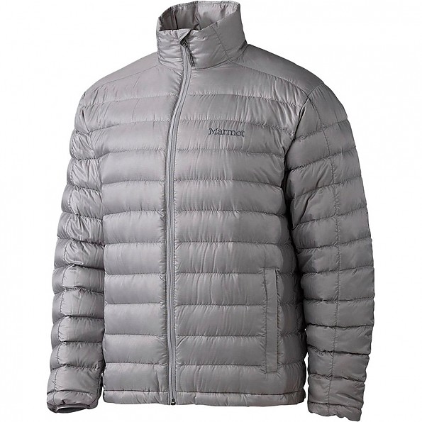 Marmot Zeus Jacket