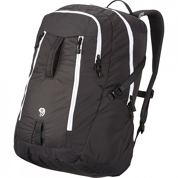 Mountain Hardwear Enterprise