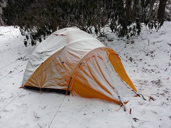 20150217_103153.jpg