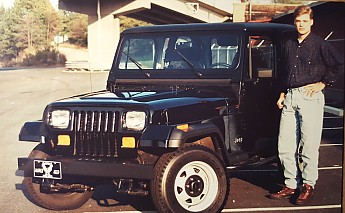 Jeep.jpg