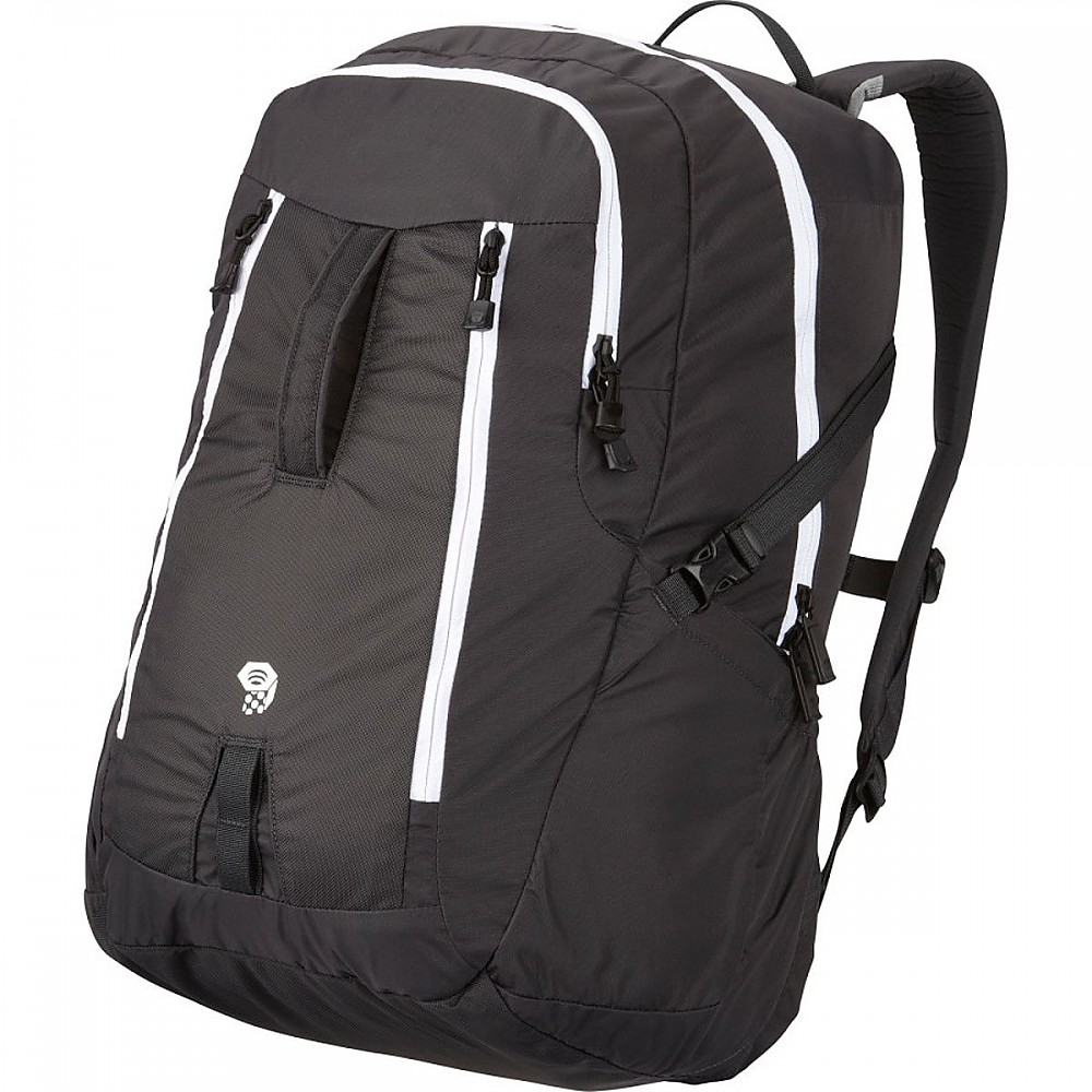 photo: Mountain Hardwear Enterprise daypack (under 35l)