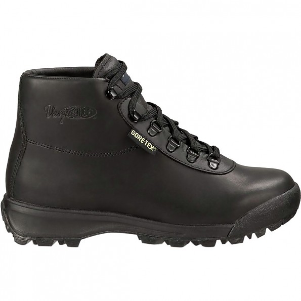 Vasque Sundowner GTX