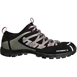 photo: INOV8 Mudroc 290 trail running shoe