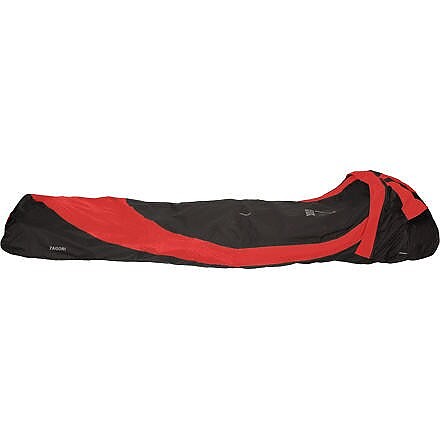 photo: Sierra Designs Zagori Bivy bivy sack