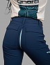 photo: Gator Sports Go There Pants