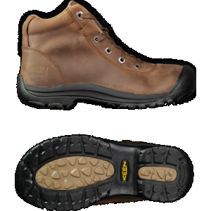 keen briggs mid