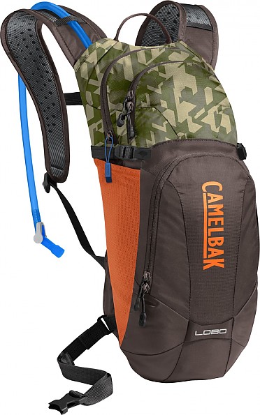 CamelBak Lobo