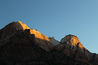 IMG_7352.jpg