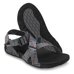 photo: The North Face Gauley sport sandal