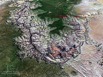 Desert-View-Grand-Canyon-looking-west.jp