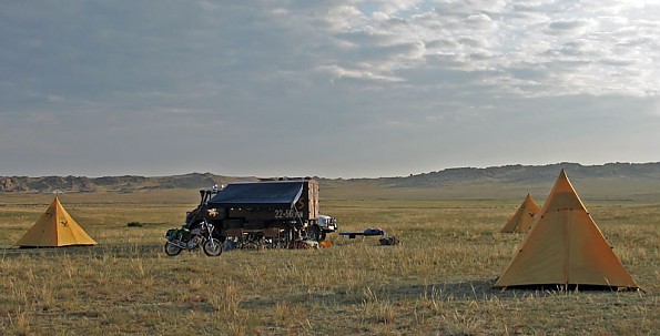 18---Aug31Baga.jpg