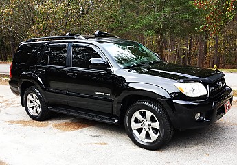 4Runner-2.jpg