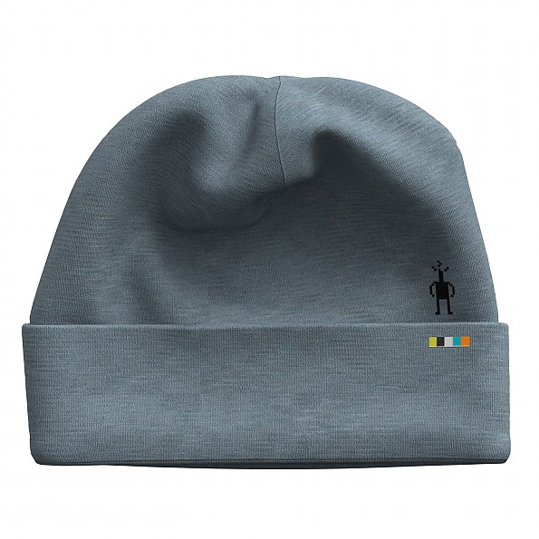 Smartwool Cuffed Beanie