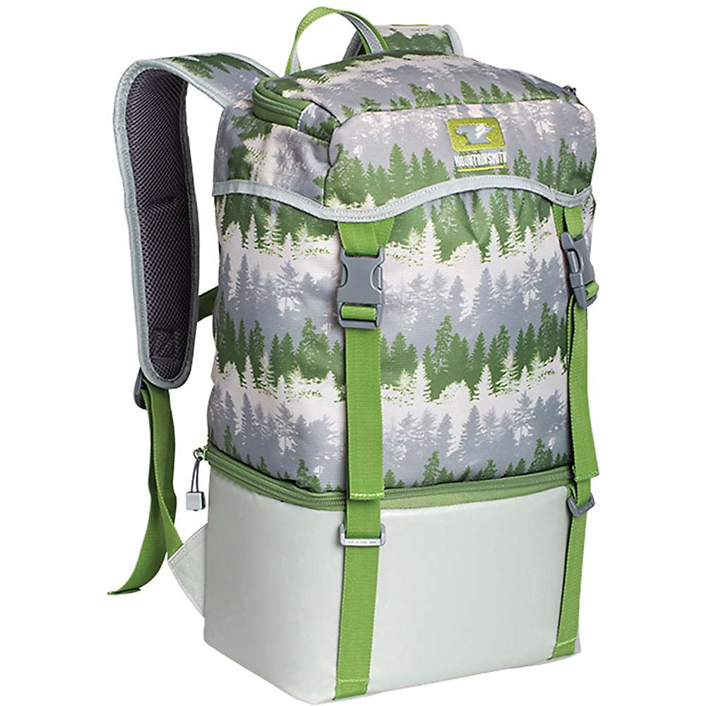 mountainsmith scream 25 pack