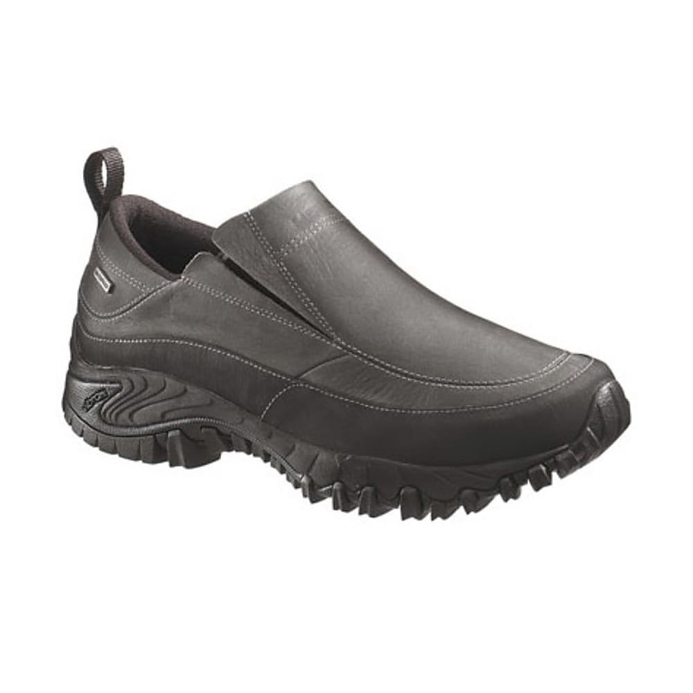 photo: Merrell Shiver Moc footwear product