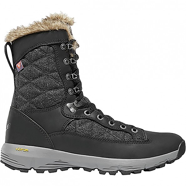 Danner Raptor 650