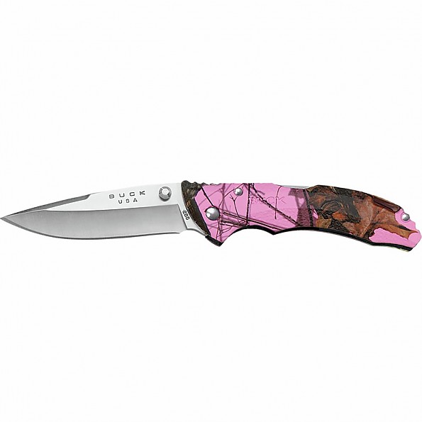 Buck Bantam BLW