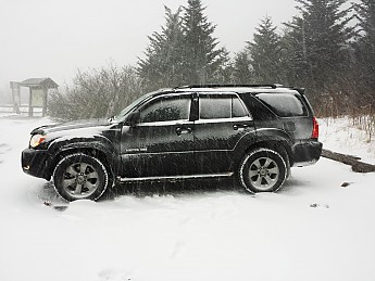 4Runner-3.jpg