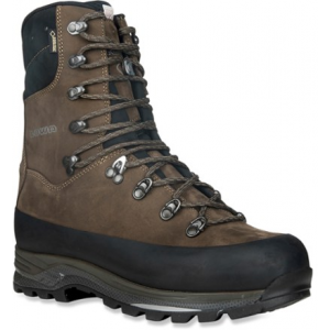  Lowa Tibet GTX Reviews - Trailspace.com