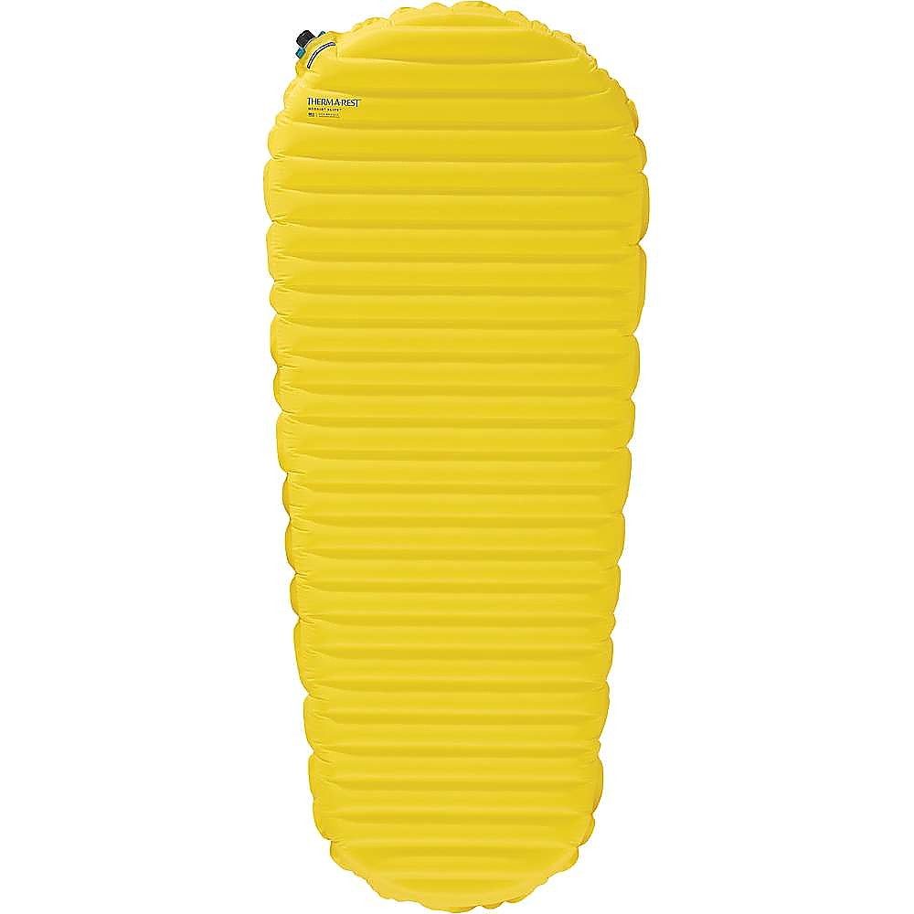 Therm-a-Rest NeoAir XLite Reviews - Trailspace