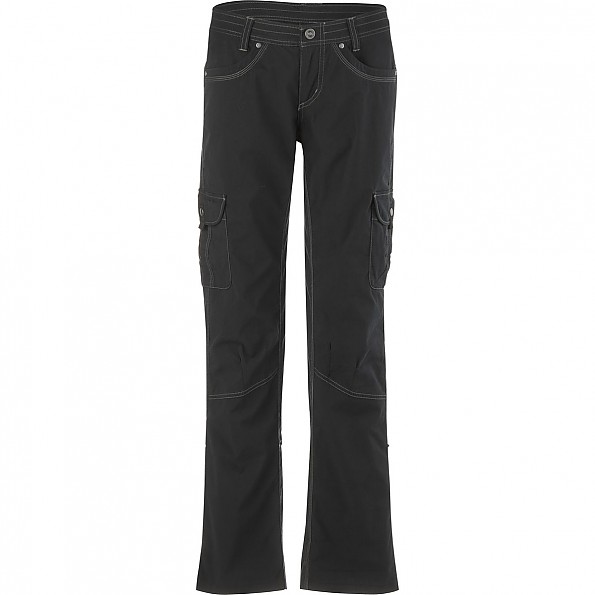 Kühl Splash Pant