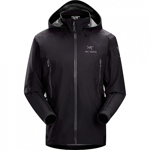 Arc'teryx Theta AR Jacket