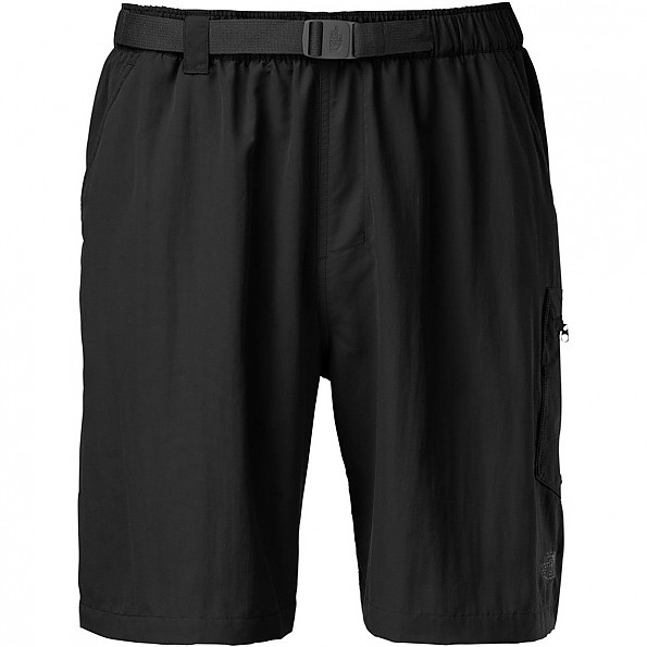 The North Face Class V Cargo Trunk