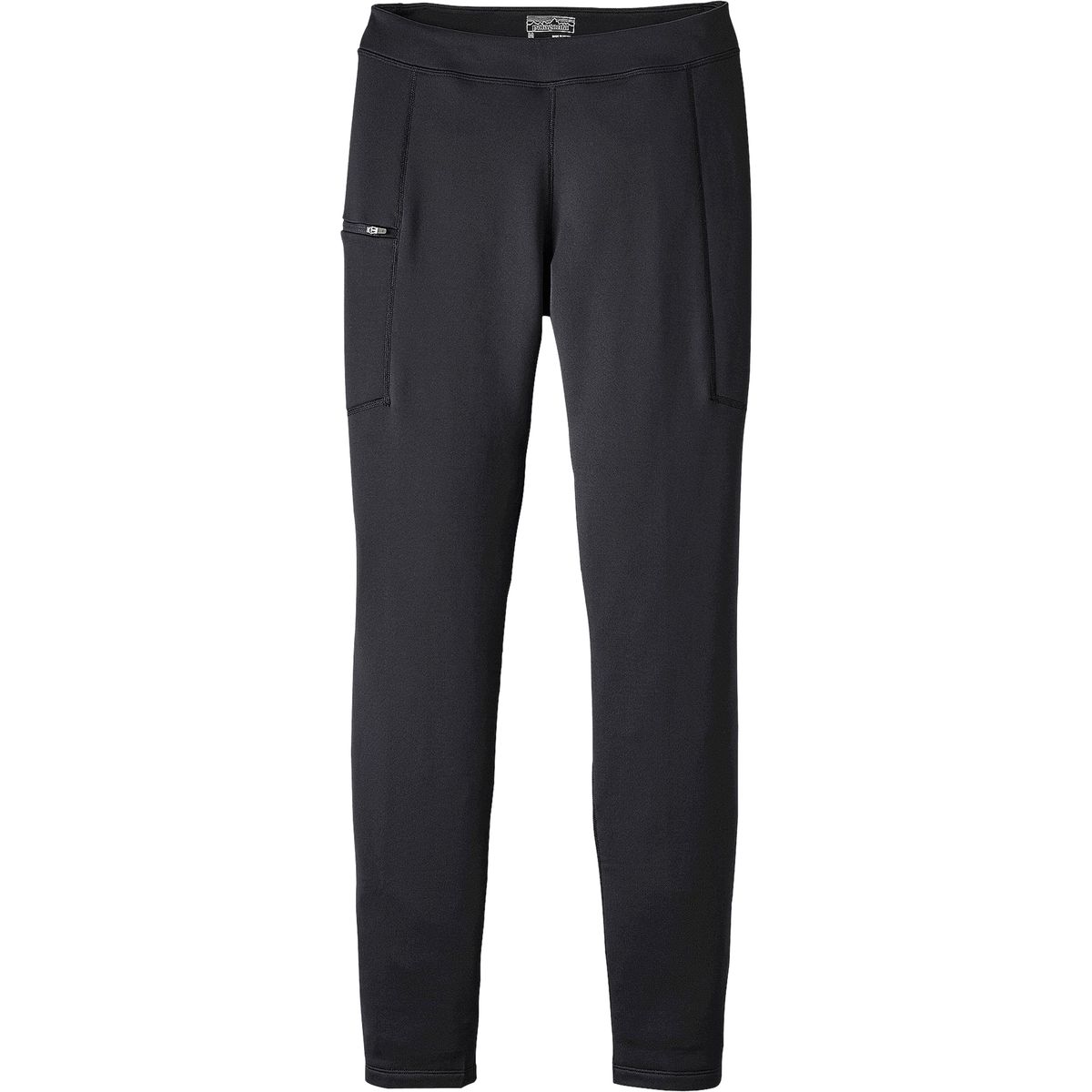 patagonia crosstrek pants