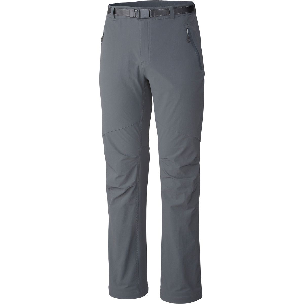 photo: Columbia Titan Peak Pant hiking pant