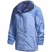 columbia double whammy jacket