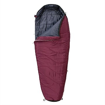 kelty women's mistral 20 sleeping bag