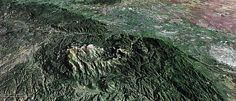 Pikes-Peak-CO.jpg