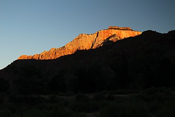 IMG_7355.jpg