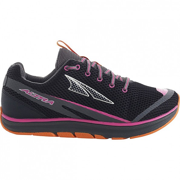 Altra Olympus