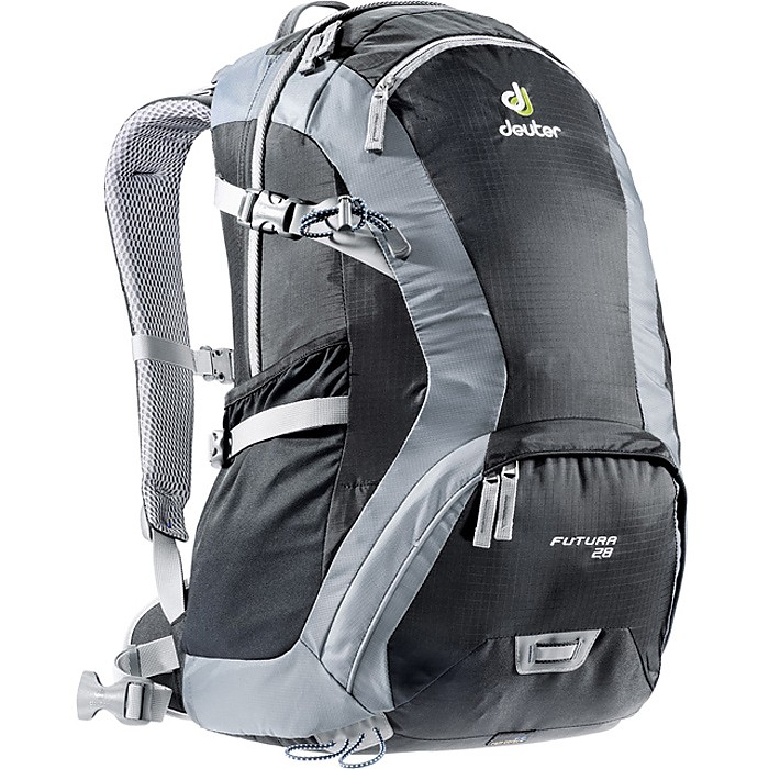 Deuter futura store 28 price