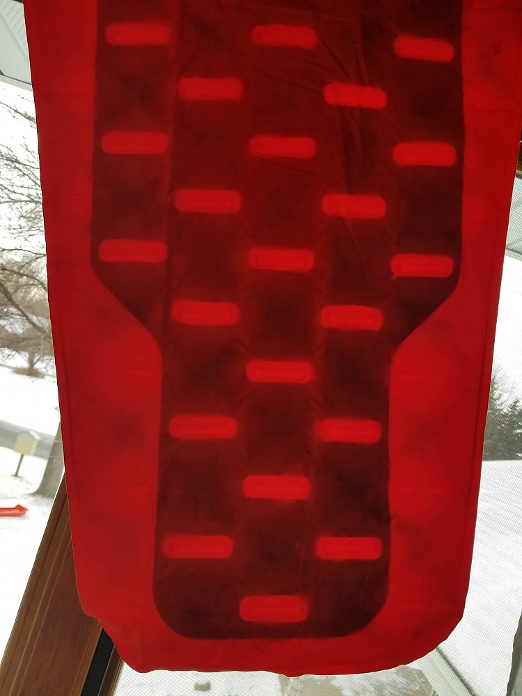 REI Flash Insulated Air Pad Reviews Trailspace