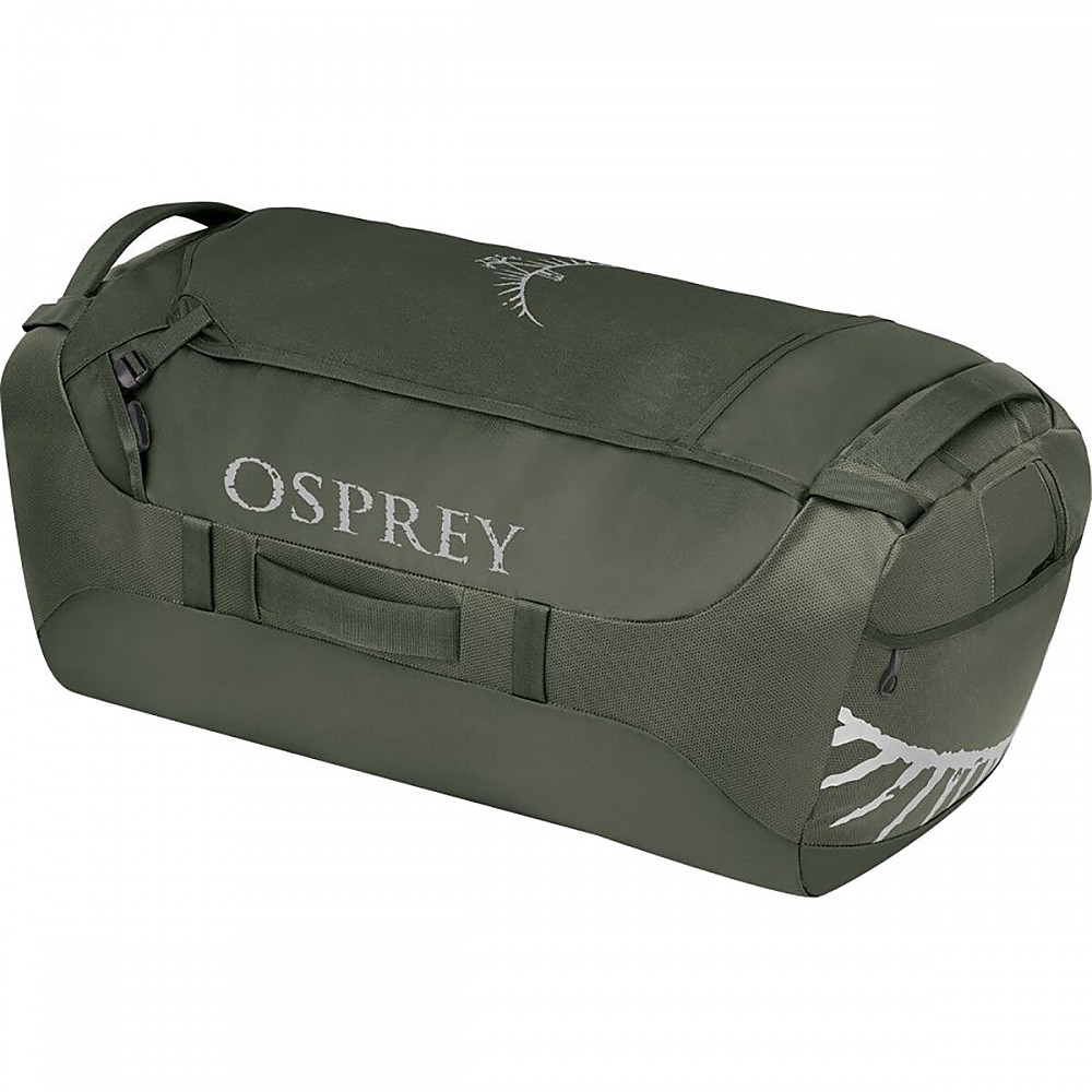 osprey transporter 95 ii