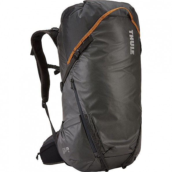 Thule Stir 35L
