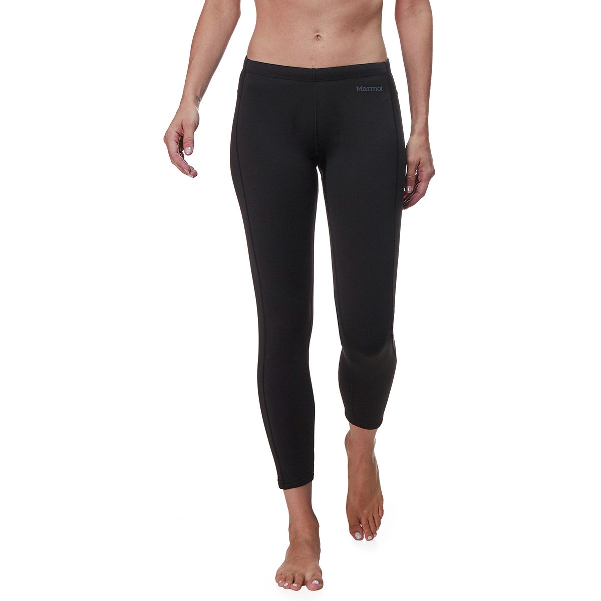 photo: Marmot Women's Stretch Fleece Pant fleece pant