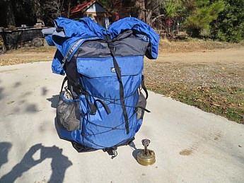 Nelson-Creek-11-9-2013-001_opt.jpg