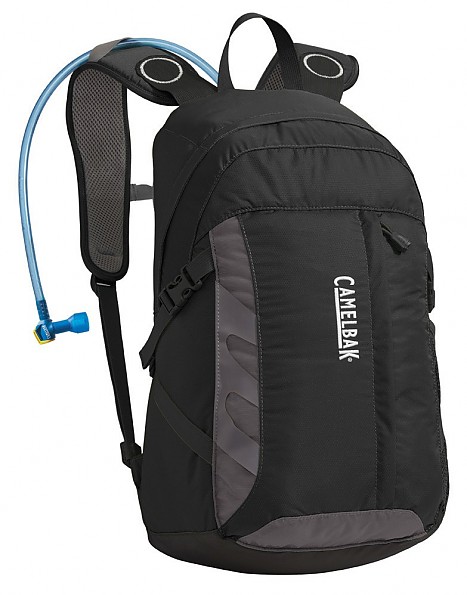 CamelBak Cloud Walker