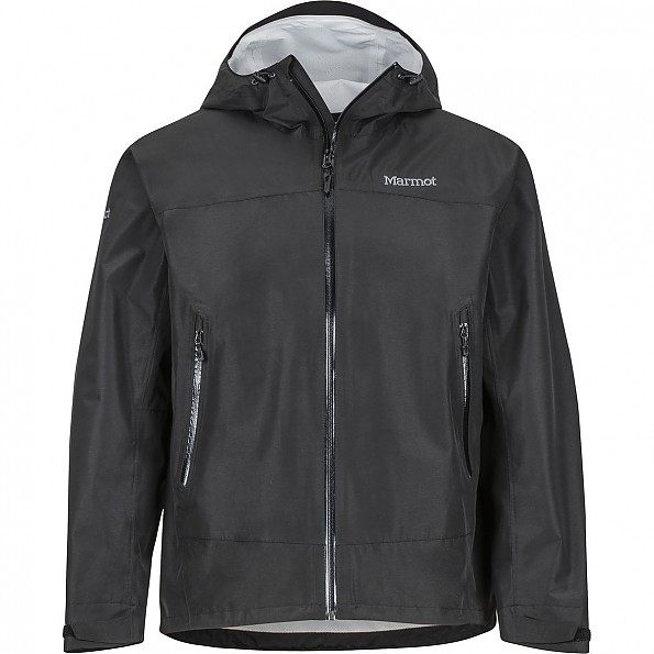 Marmot Essence Jacket