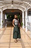 photo: Macabi Skirt