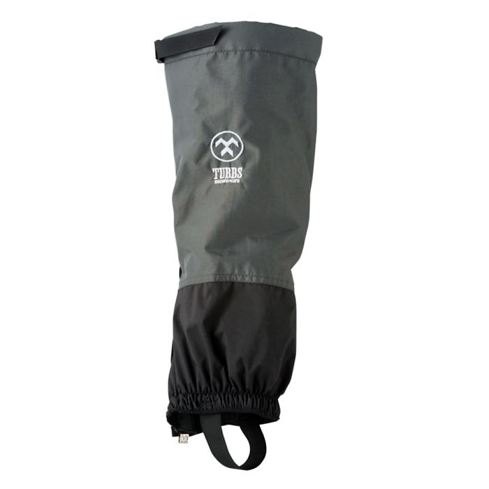 photo: Tubbs Women's Snowshoe Gaiter gaiter
